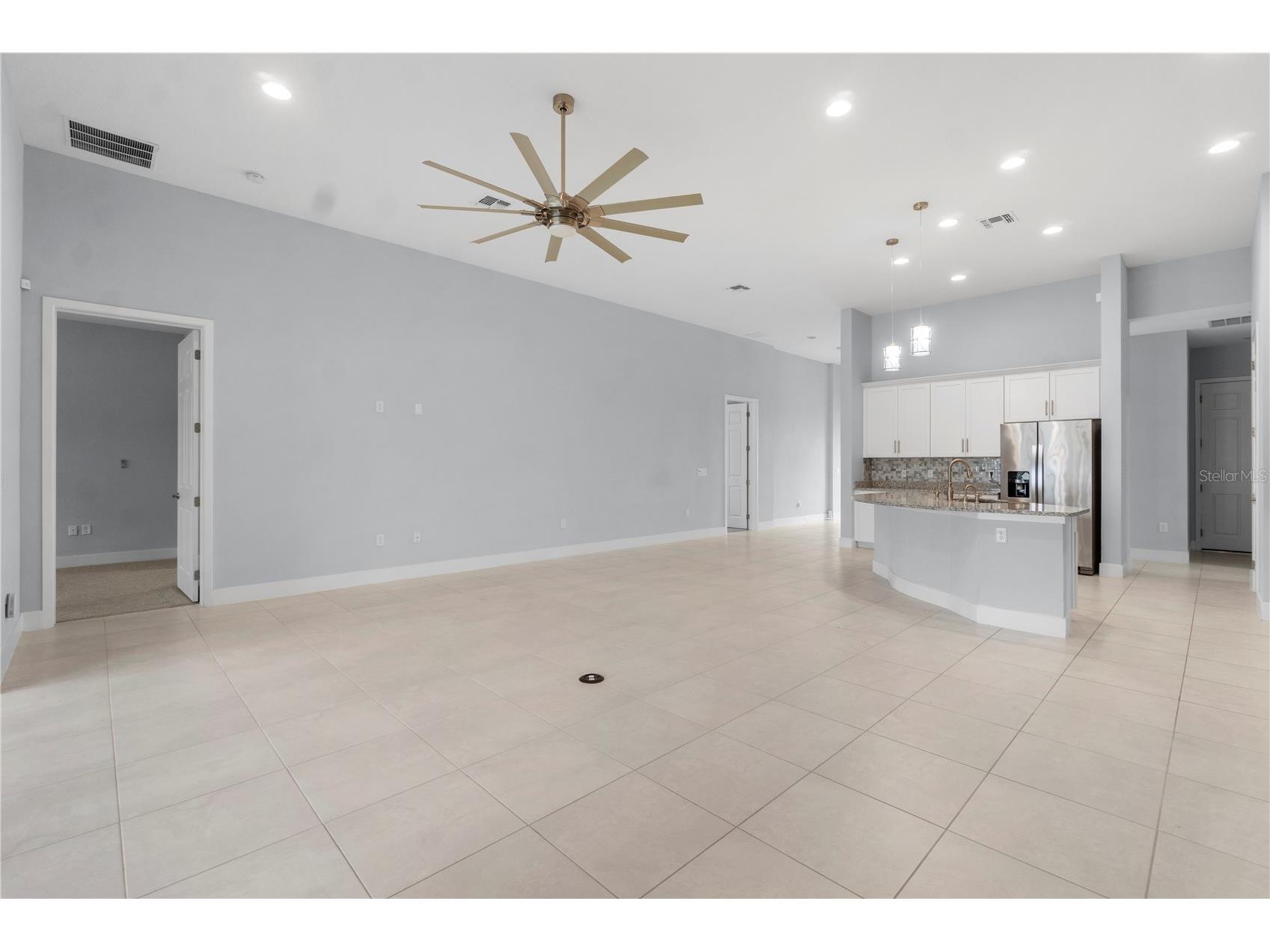 2320 Symphony Circle Saint Cloud FL 34771 O6417183 image12