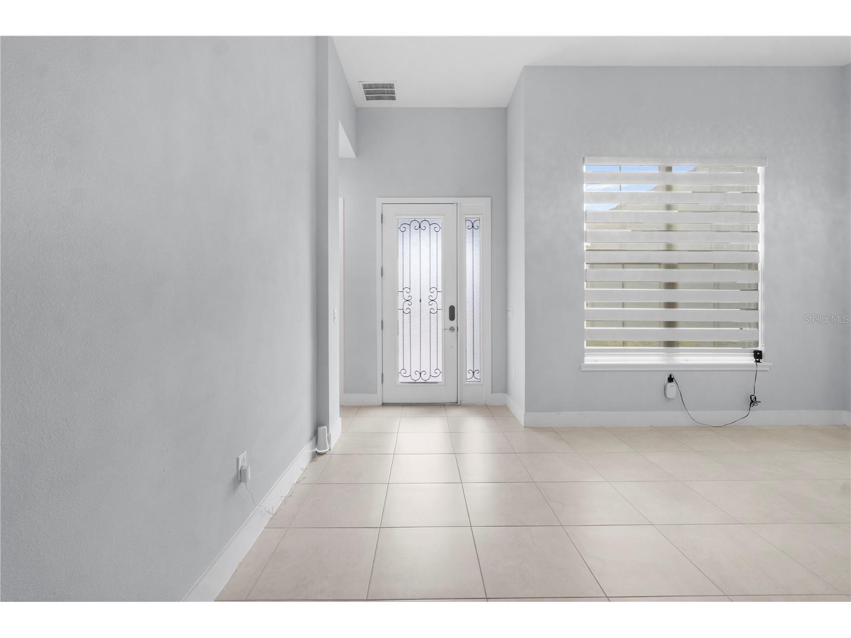 2320 Symphony Circle Saint Cloud FL 34771 O6417183 image13