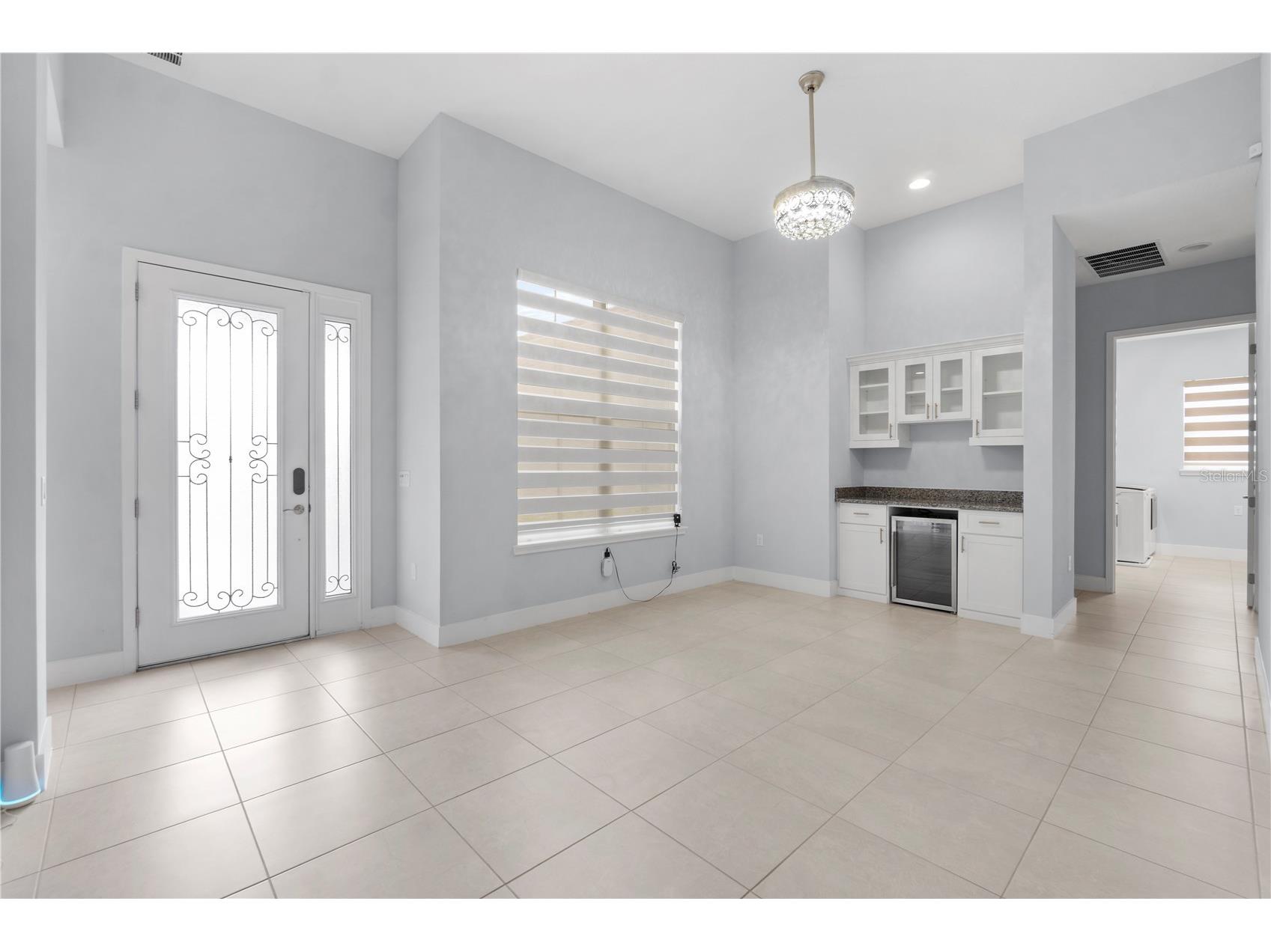 2320 Symphony Circle Saint Cloud FL 34771 O6417183 image14