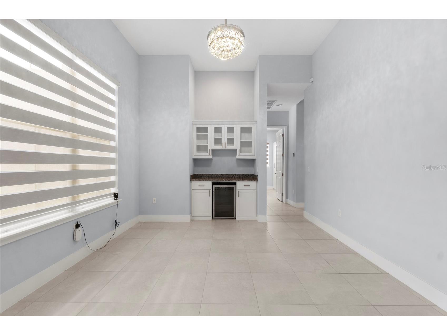 2320 Symphony Circle Saint Cloud FL 34771 O6417183 image15
