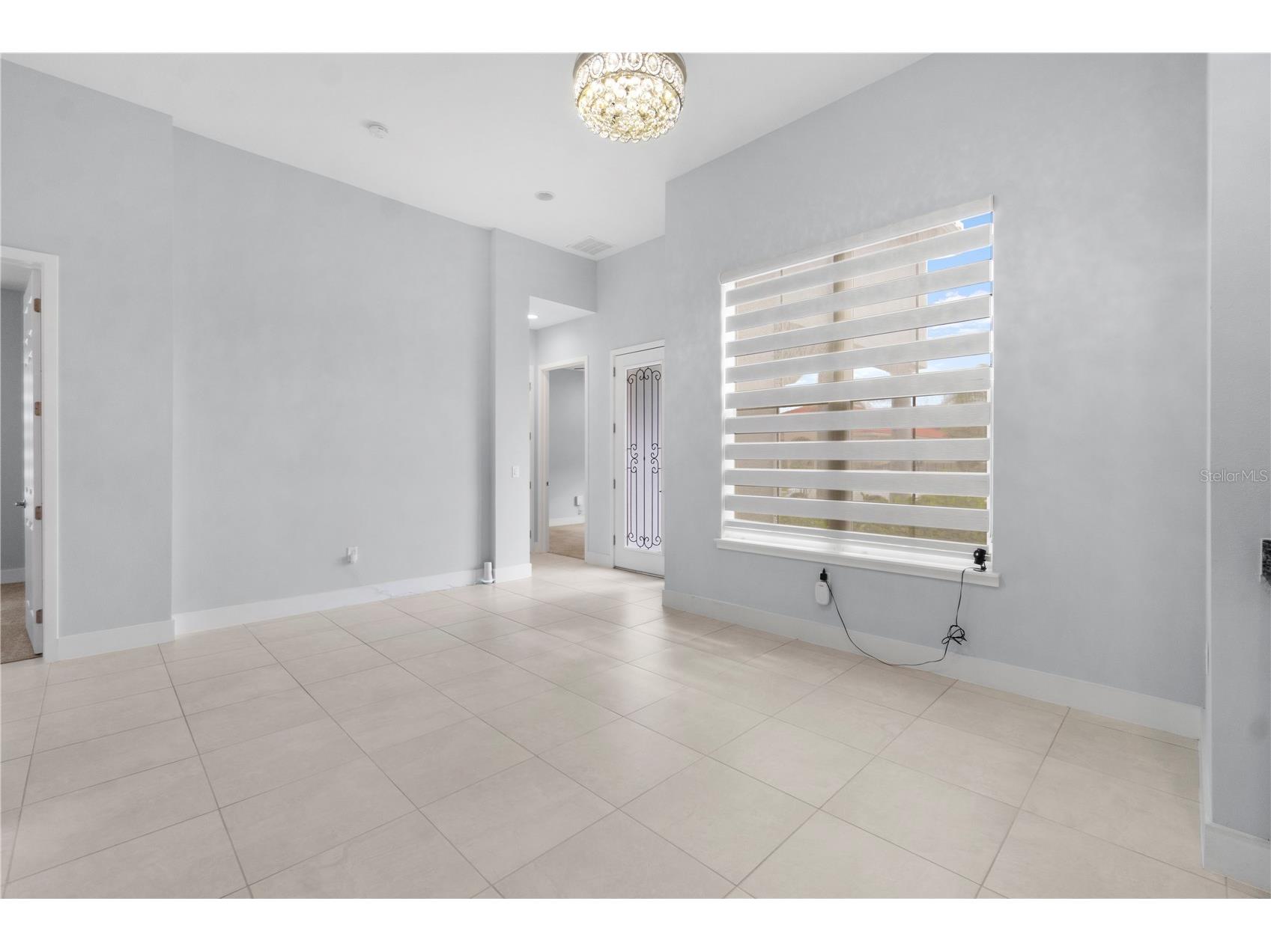 2320 Symphony Circle Saint Cloud FL 34771 O6417183 image16