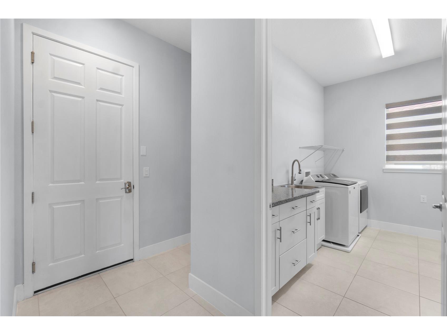 2320 Symphony Circle Saint Cloud FL 34771 O6417183 image17