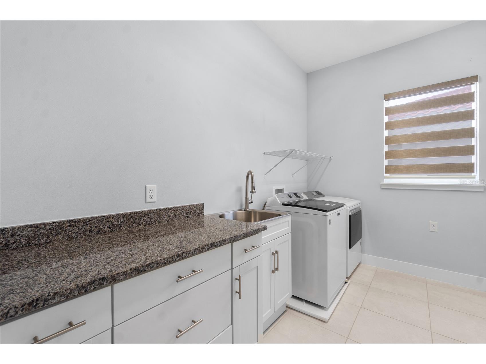 2320 Symphony Circle Saint Cloud FL 34771 O6417183 image18