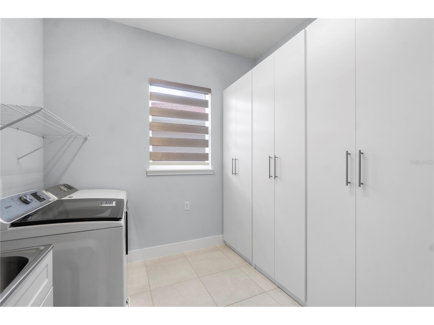 2320 Symphony Circle Saint Cloud FL 34771 O6417183 image19