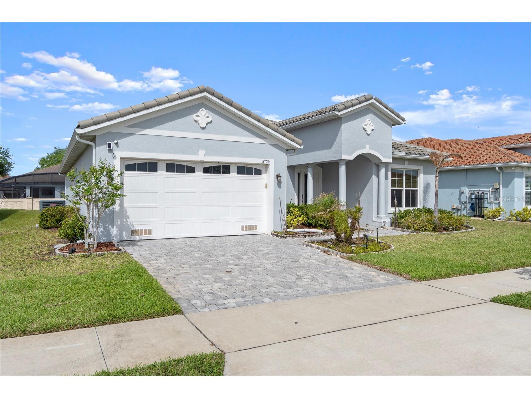 2320 Symphony Circle Saint Cloud FL 34771 O6417183 image2