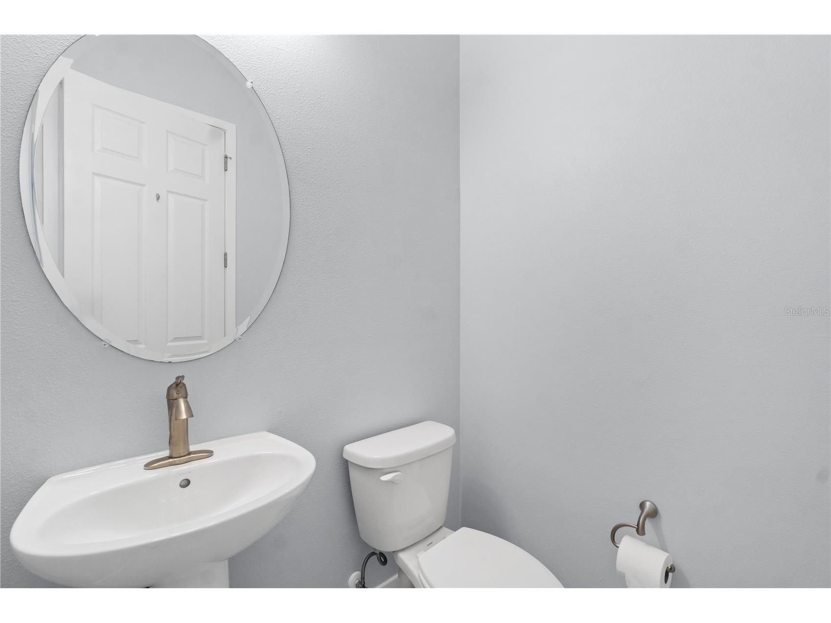 2320 Symphony Circle Saint Cloud FL 34771 O6417183 image20