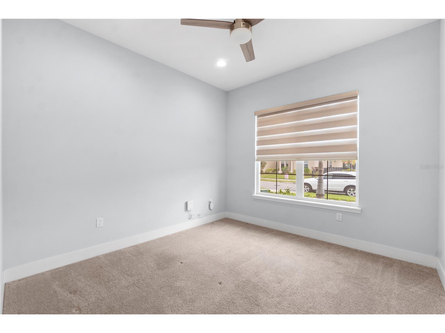 2320 Symphony Circle Saint Cloud FL 34771 O6417183 image21