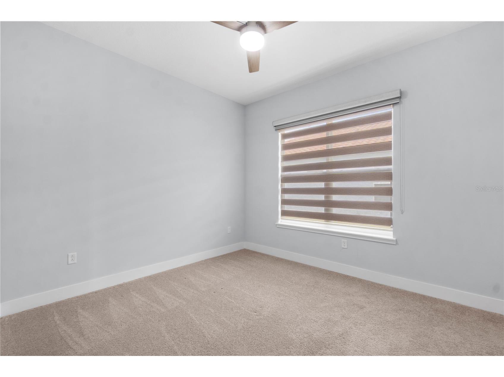 2320 Symphony Circle Saint Cloud FL 34771 O6417183 image22