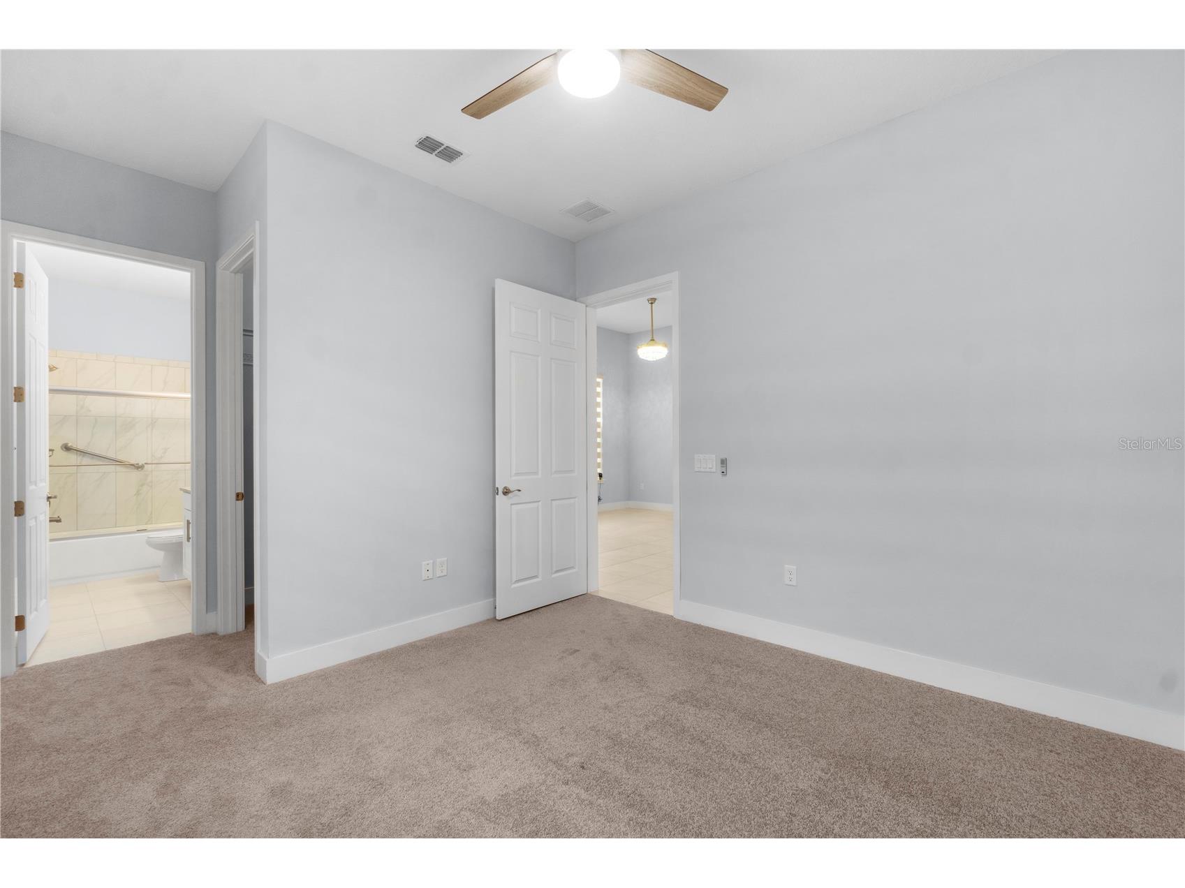 2320 Symphony Circle Saint Cloud FL 34771 O6417183 image23