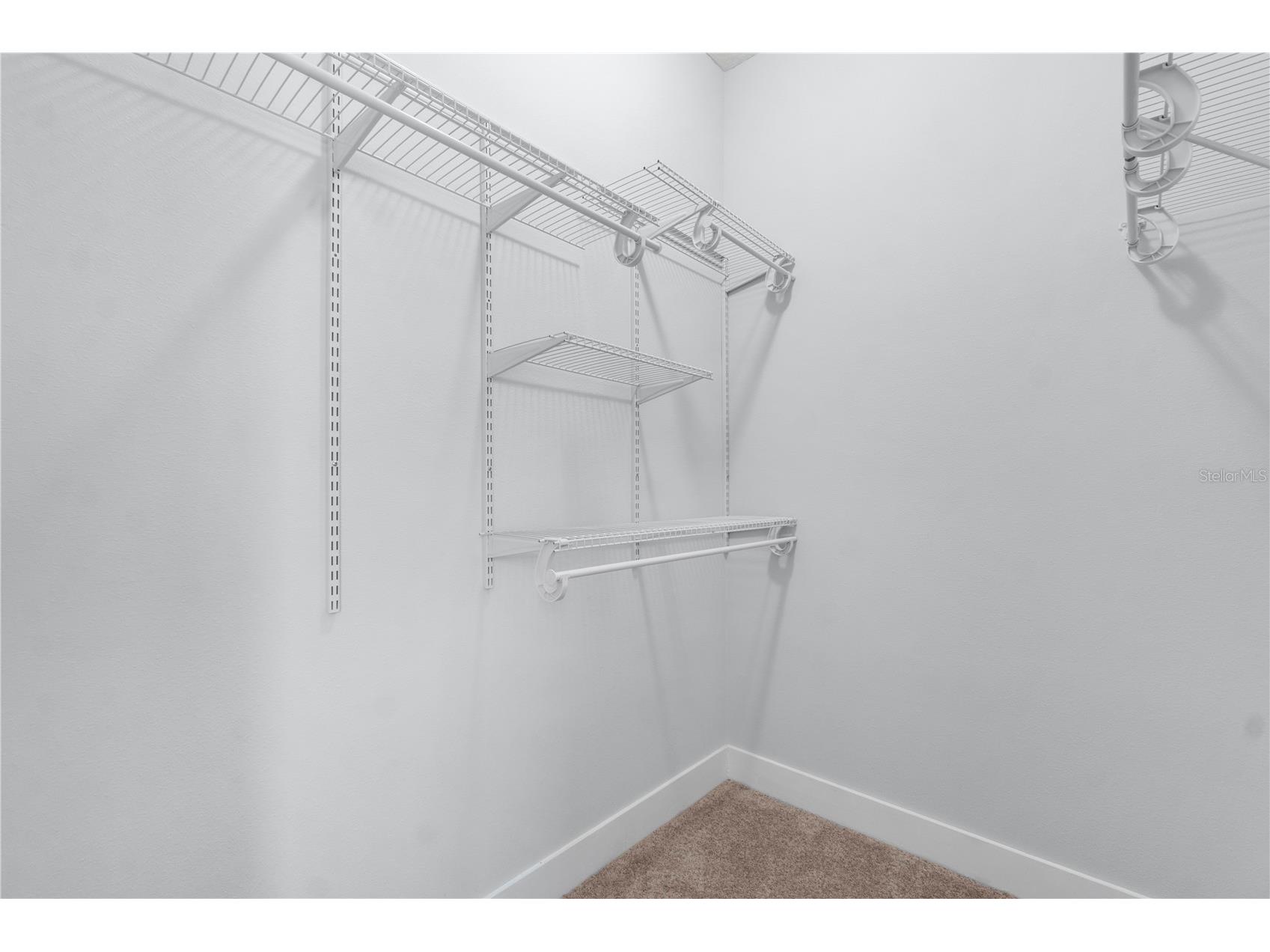 2320 Symphony Circle Saint Cloud FL 34771 O6417183 image24