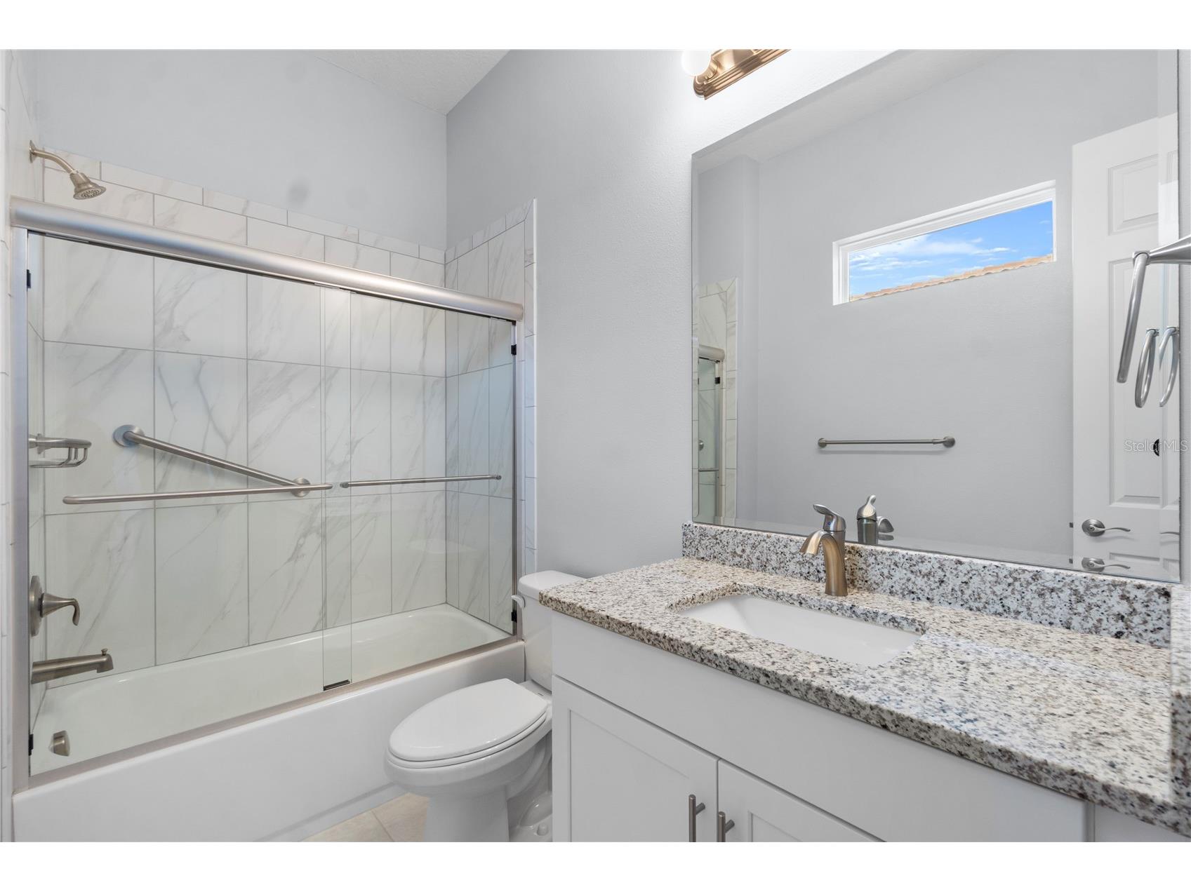 2320 Symphony Circle Saint Cloud FL 34771 O6417183 image25