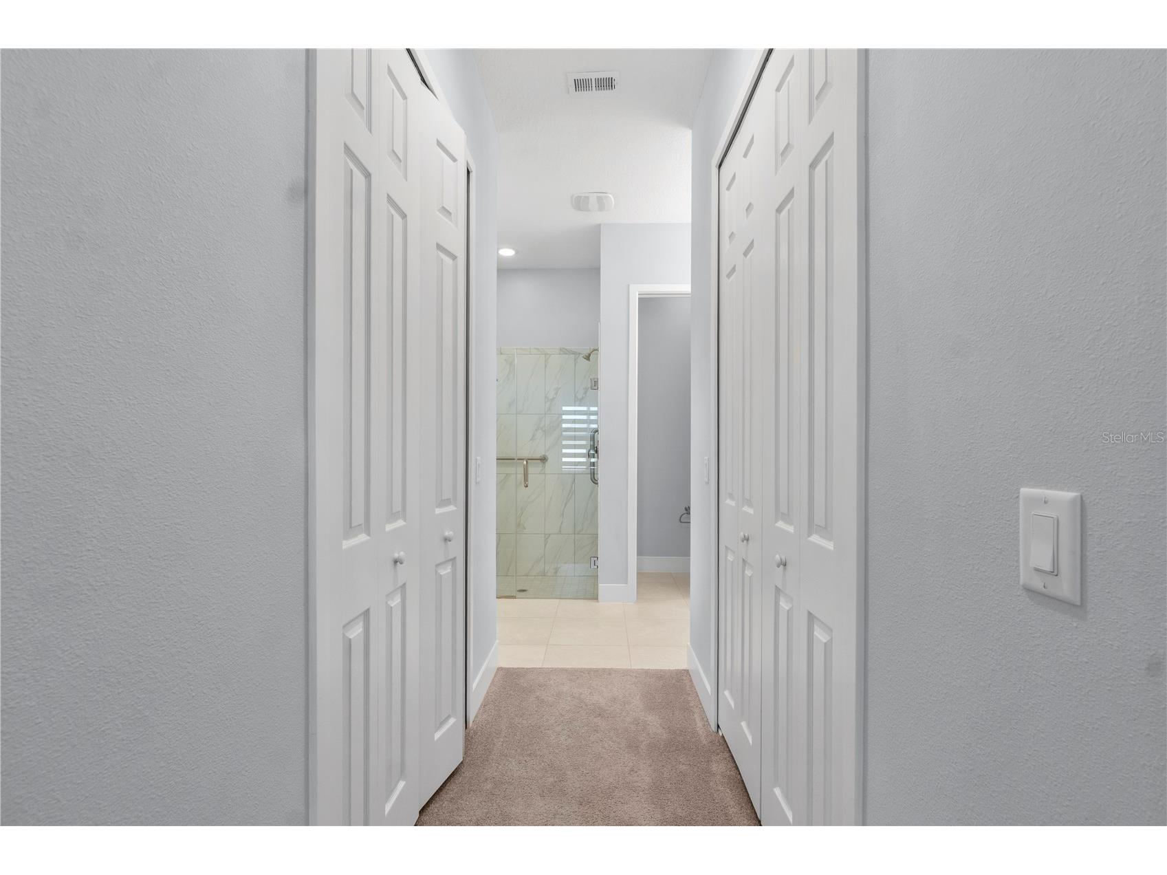 2320 Symphony Circle Saint Cloud FL 34771 O6417183 image26