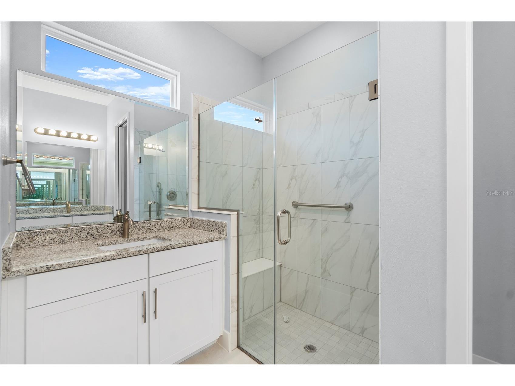 2320 Symphony Circle Saint Cloud FL 34771 O6417183 image27