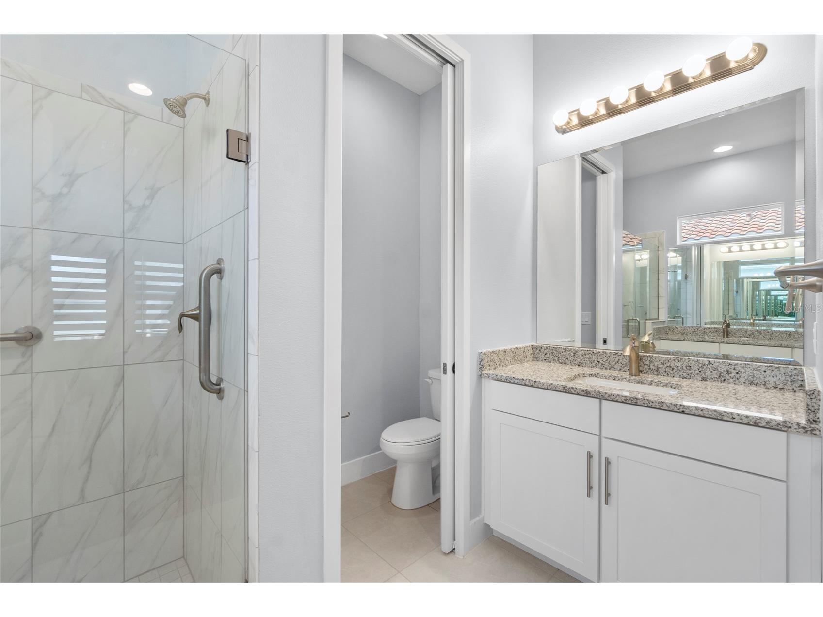 2320 Symphony Circle Saint Cloud FL 34771 O6417183 image28