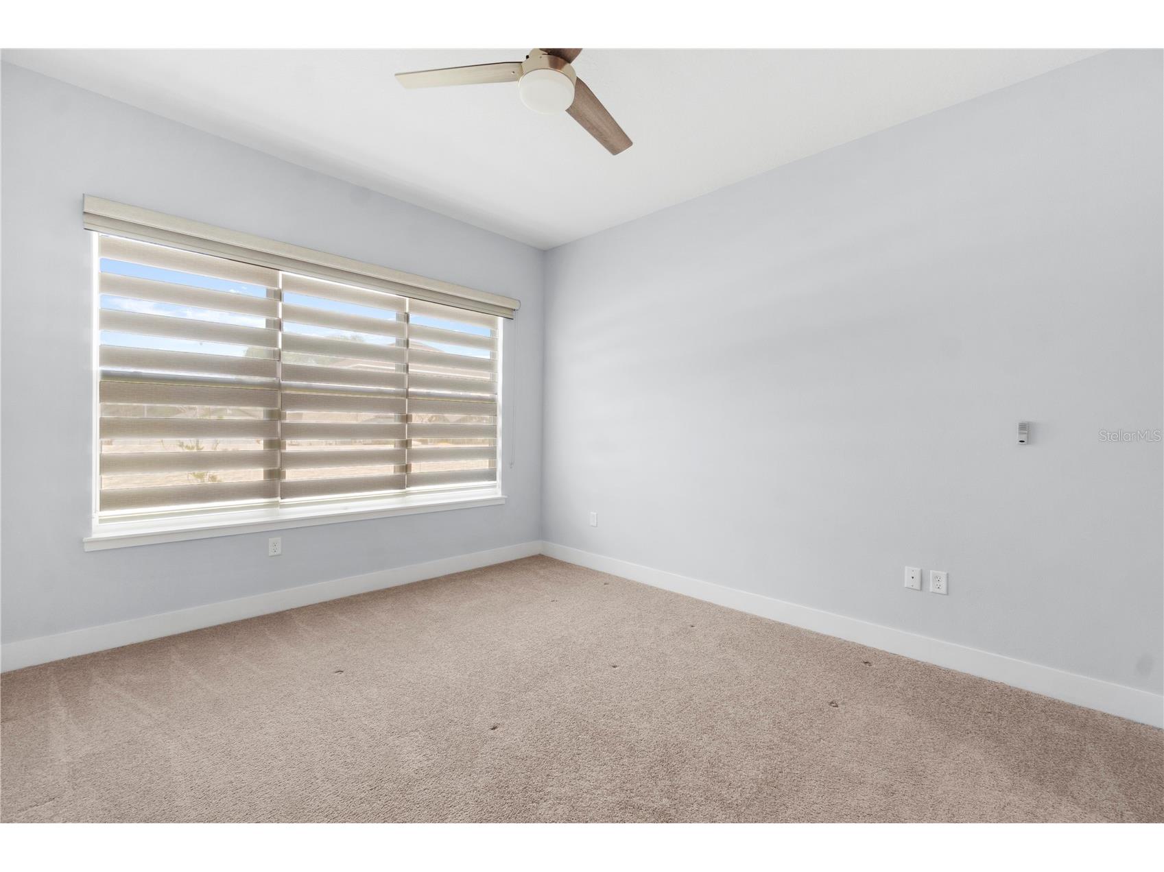 2320 Symphony Circle Saint Cloud FL 34771 O6417183 image29