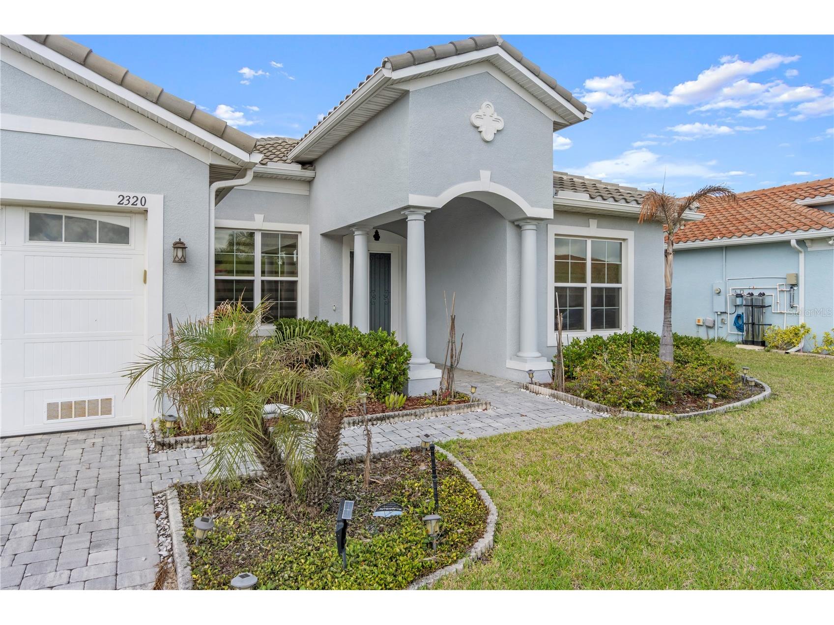 2320 Symphony Circle Saint Cloud FL 34771 O6417183 image3