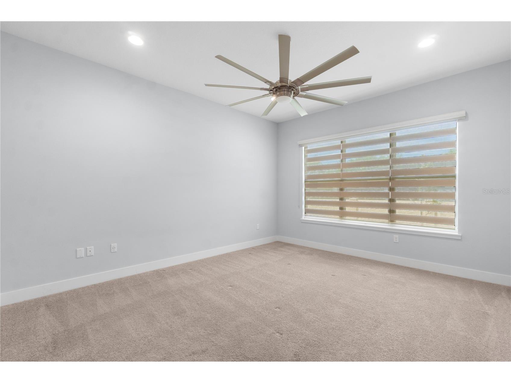 2320 Symphony Circle Saint Cloud FL 34771 O6417183 image30