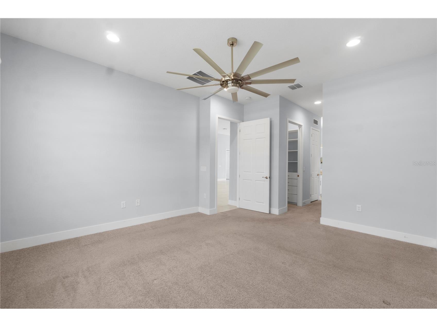 2320 Symphony Circle Saint Cloud FL 34771 O6417183 image31