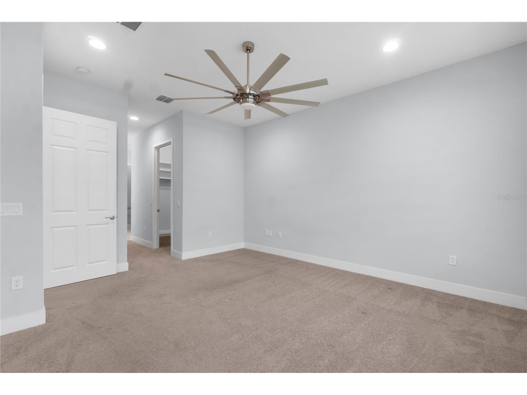 2320 Symphony Circle Saint Cloud FL 34771 O6417183 image32