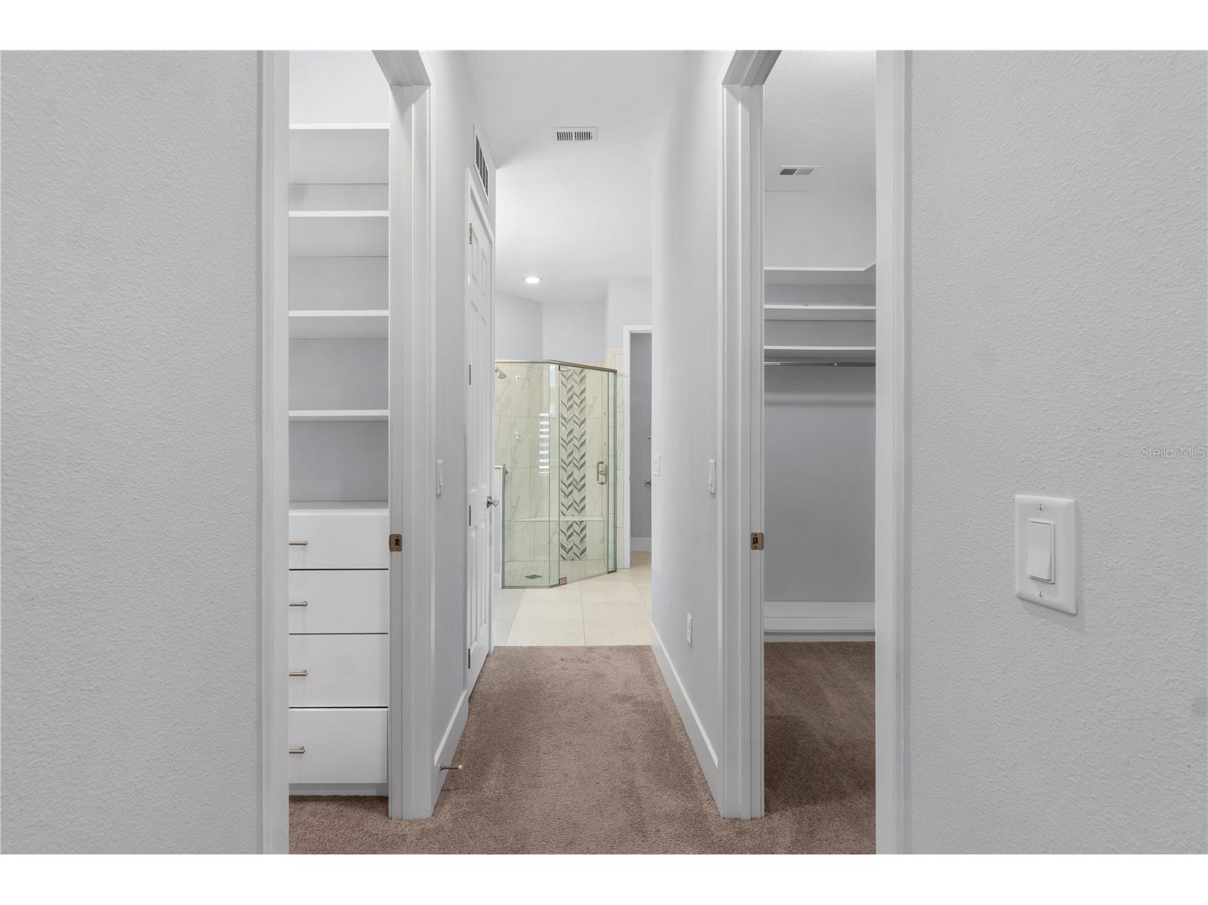2320 Symphony Circle Saint Cloud FL 34771 O6417183 image33
