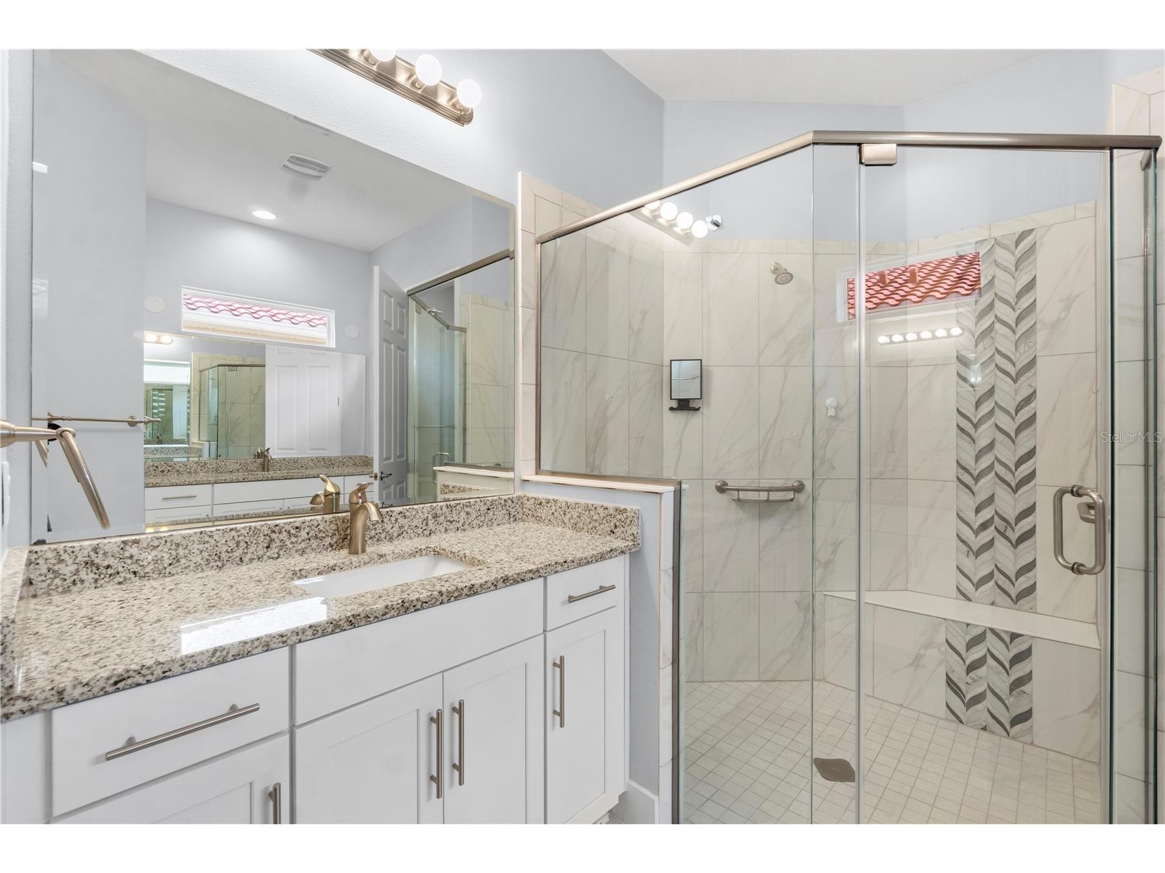 2320 Symphony Circle Saint Cloud FL 34771 O6417183 image36