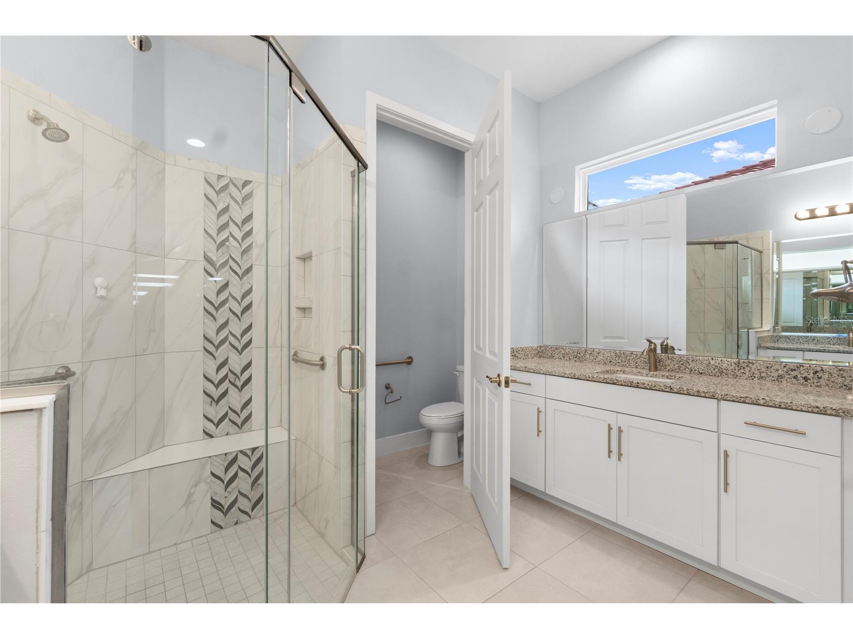 2320 Symphony Circle Saint Cloud FL 34771 O6417183 image37