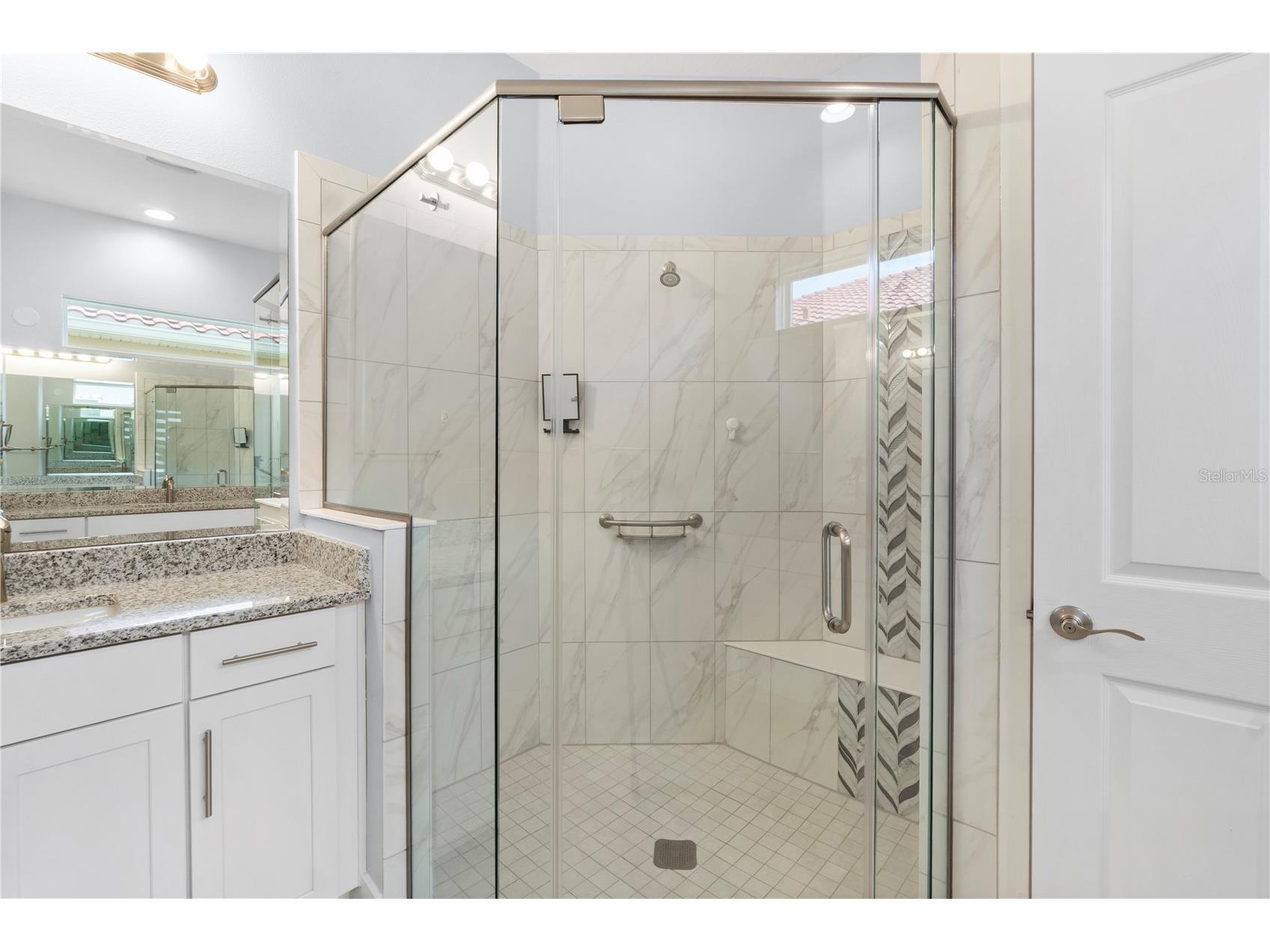 2320 Symphony Circle Saint Cloud FL 34771 O6417183 image38