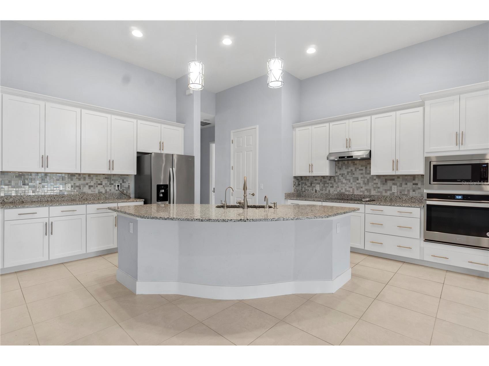 2320 Symphony Circle Saint Cloud FL 34771 O6417183 image4