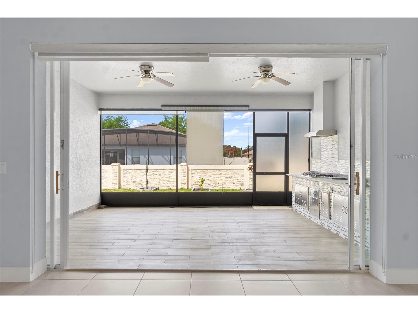 2320 Symphony Circle Saint Cloud FL 34771 O6417183 image40