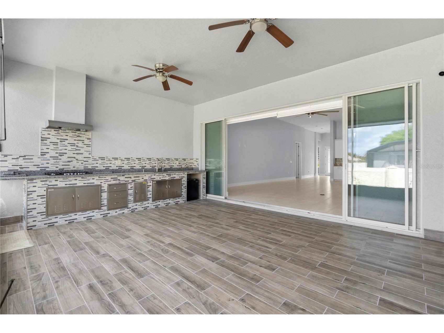 2320 Symphony Circle Saint Cloud FL 34771 O6417183 image41