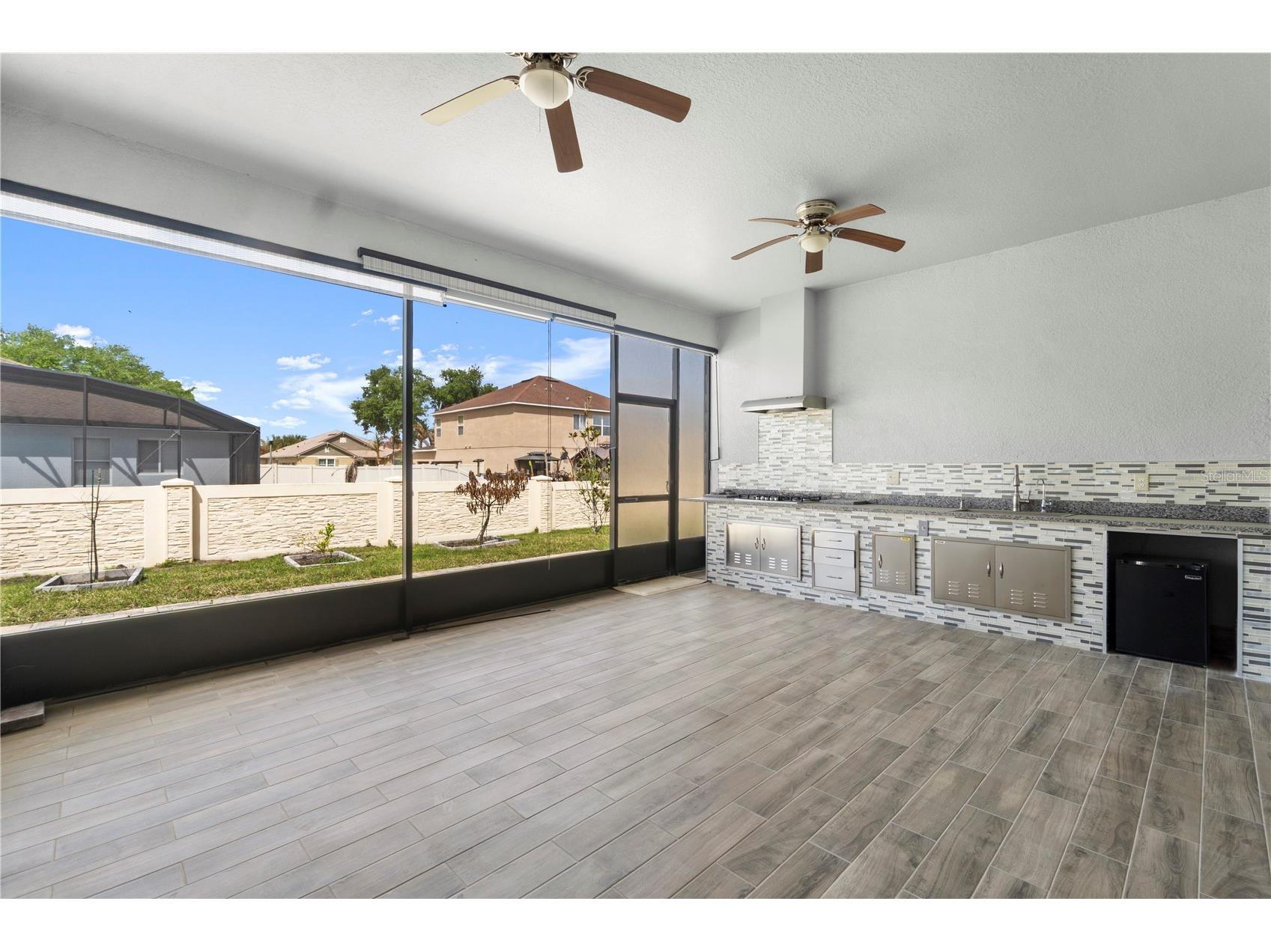 2320 Symphony Circle Saint Cloud FL 34771 O6417183 image42