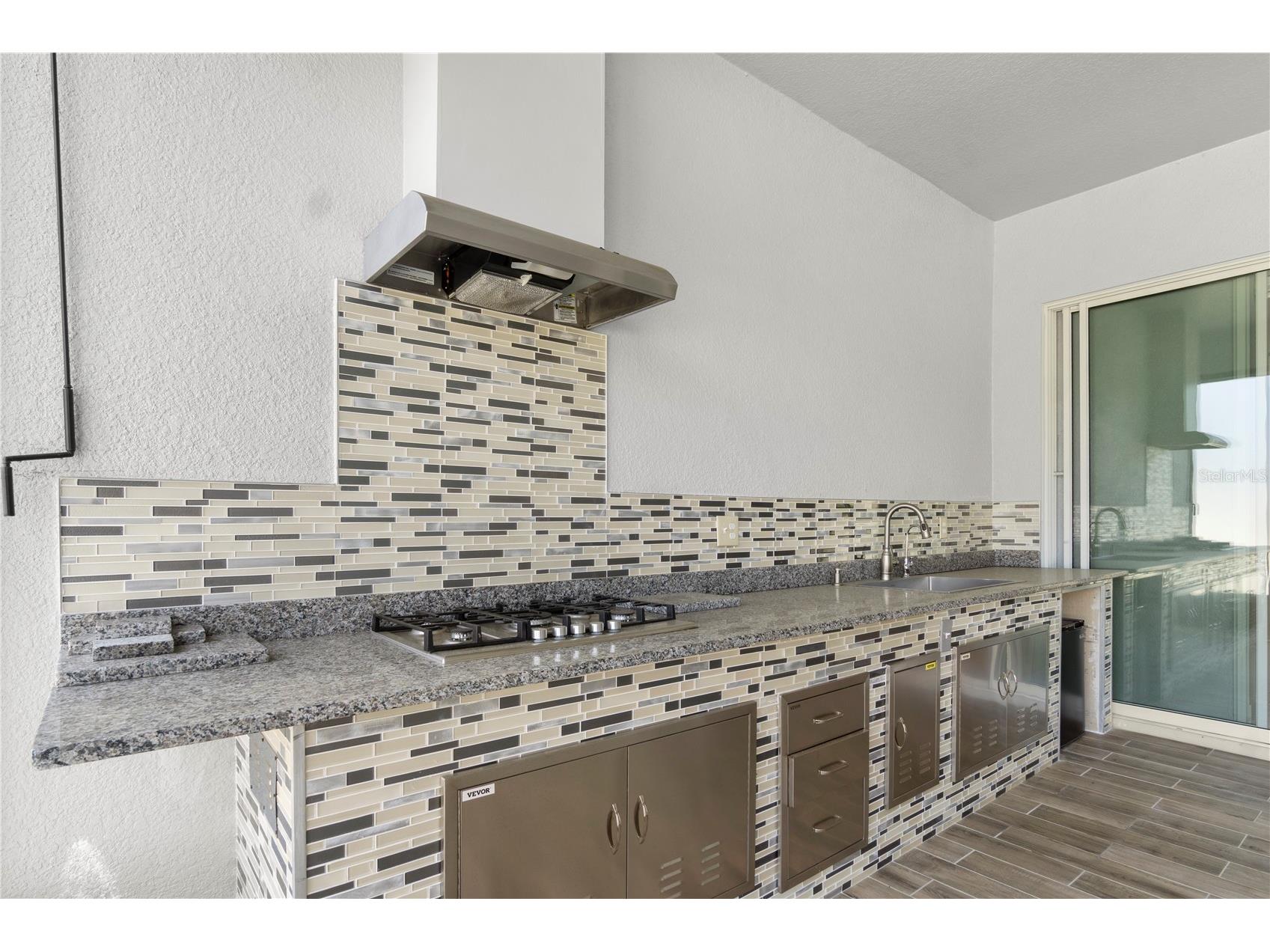 2320 Symphony Circle Saint Cloud FL 34771 O6417183 image45