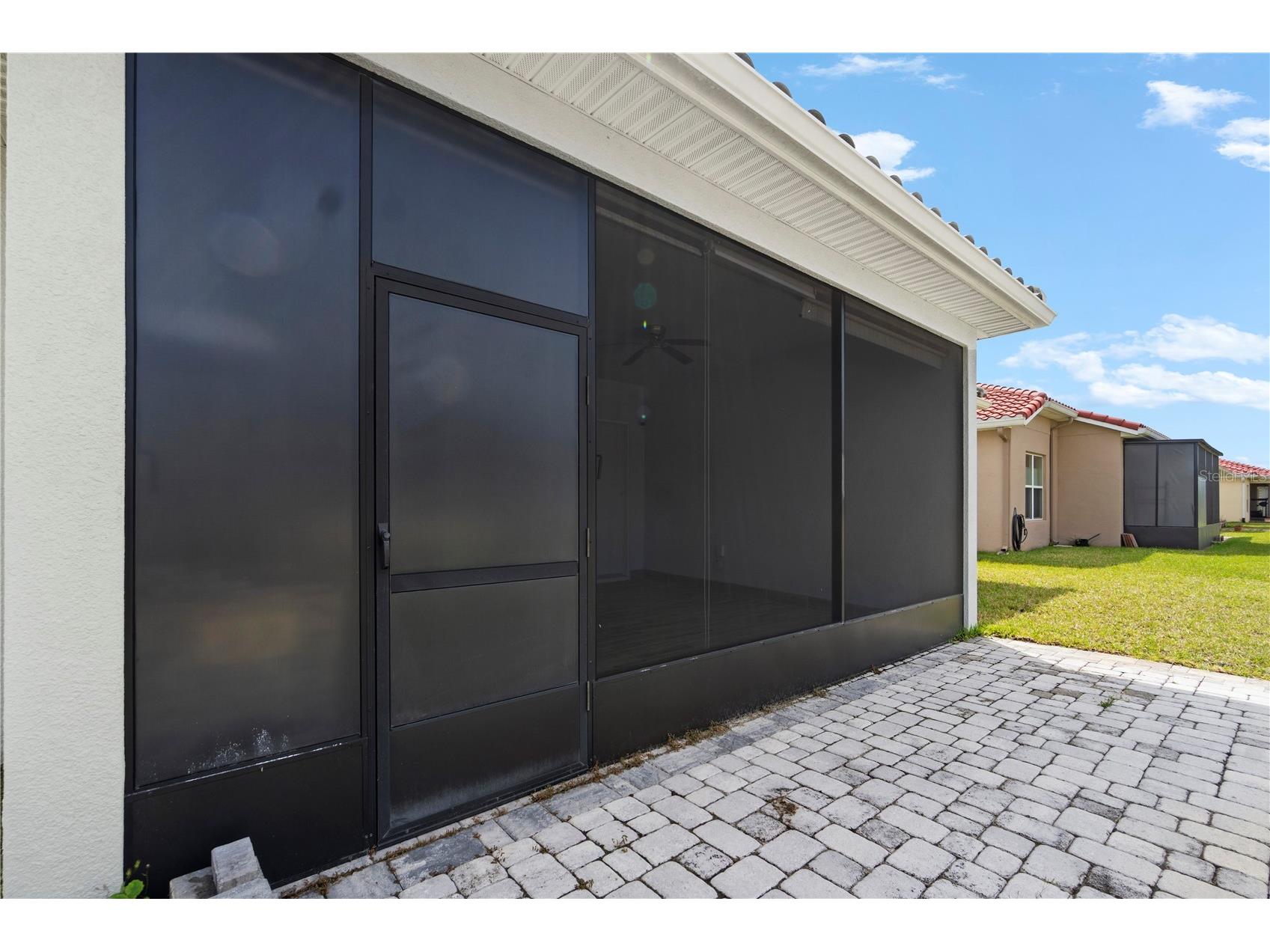 2320 Symphony Circle Saint Cloud FL 34771 O6417183 image46