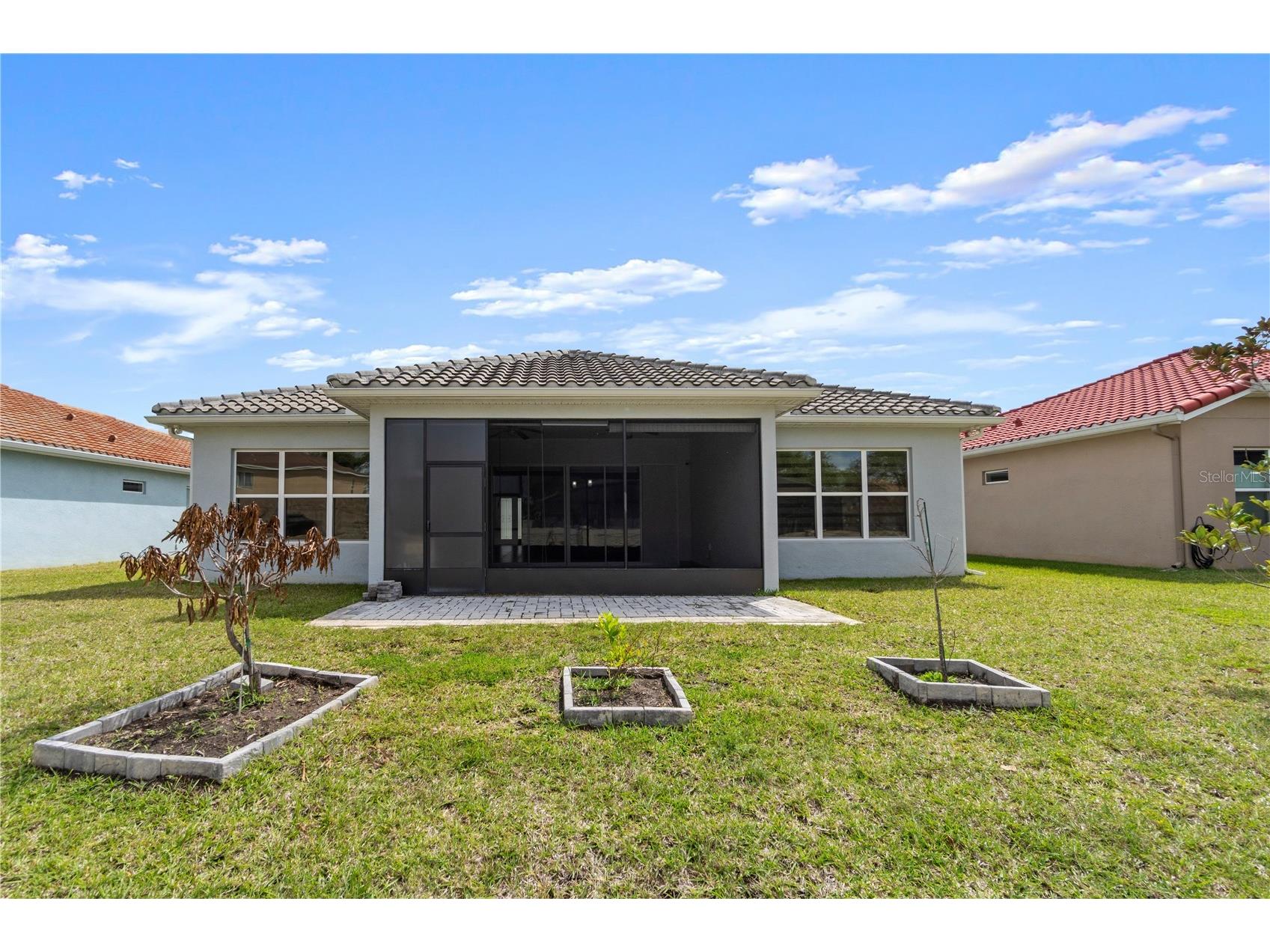 2320 Symphony Circle Saint Cloud FL 34771 O6417183 image47