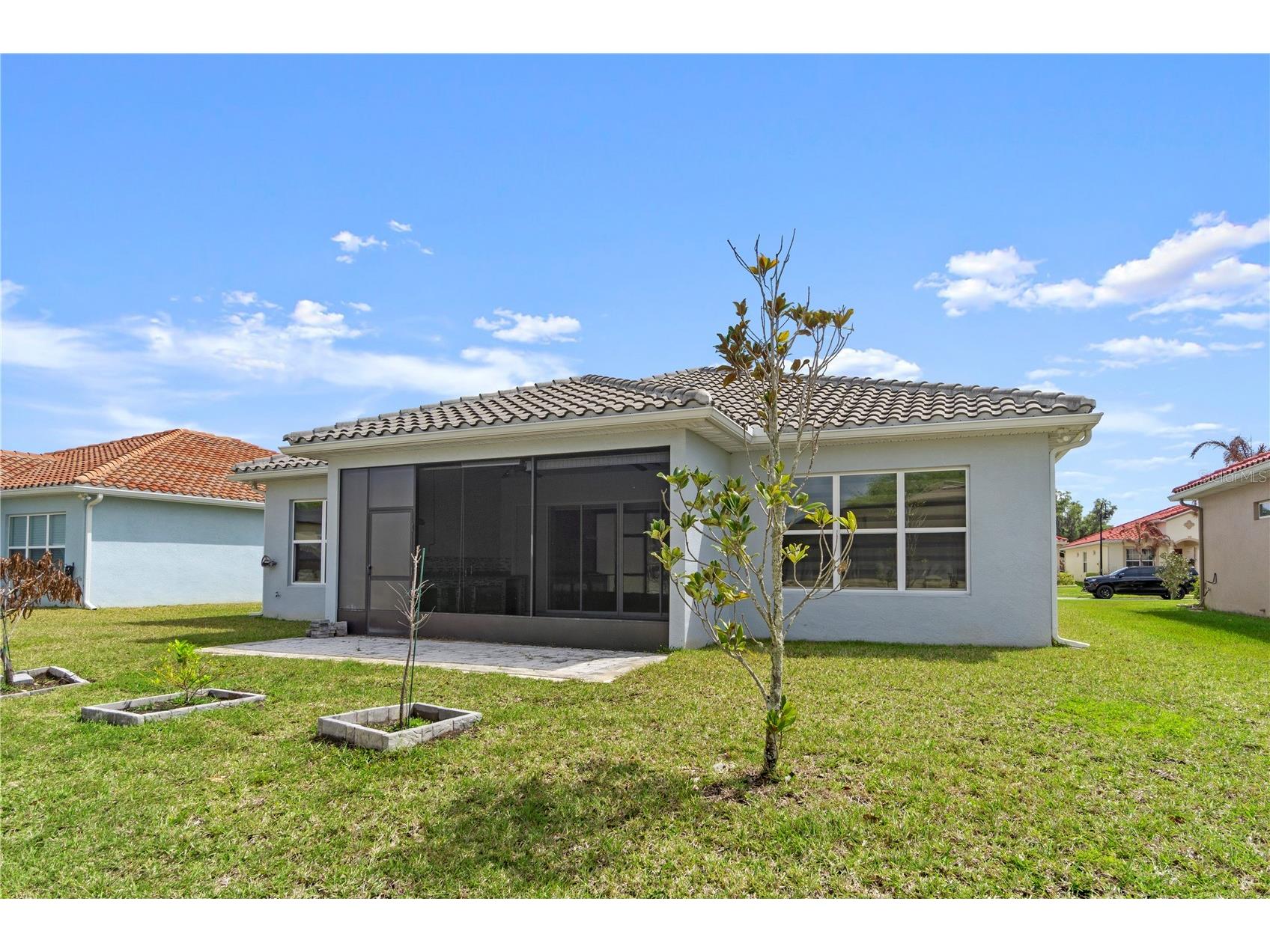 2320 Symphony Circle Saint Cloud FL 34771 O6417183 image48