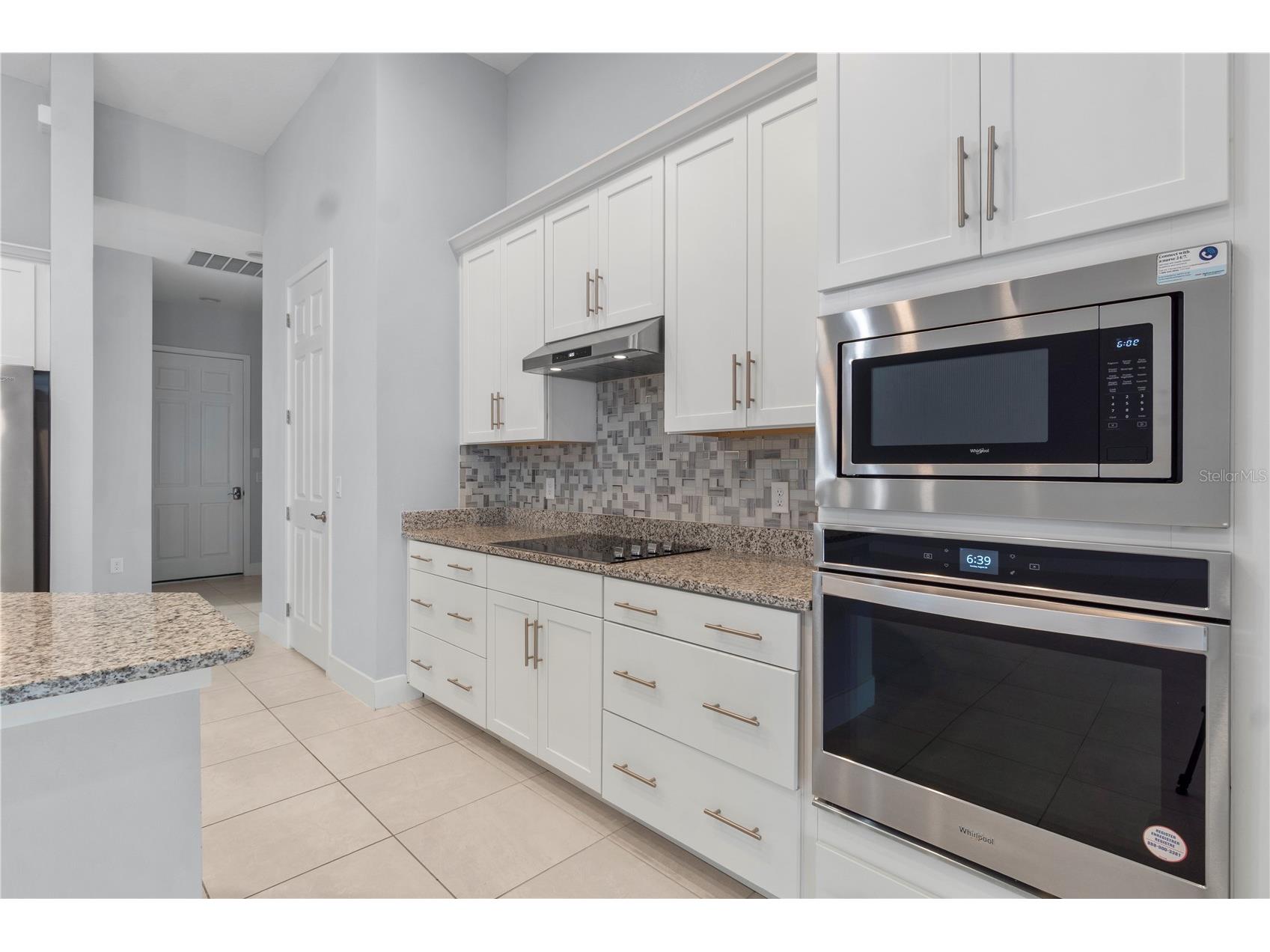 2320 Symphony Circle Saint Cloud FL 34771 O6417183 image5
