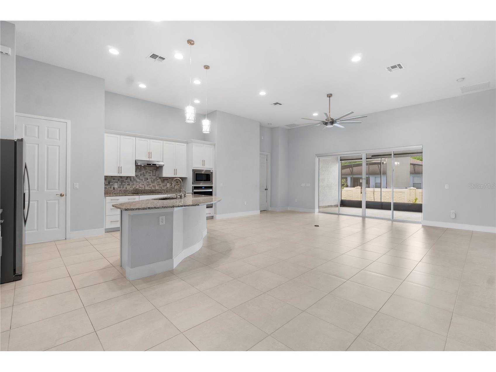 2320 Symphony Circle Saint Cloud FL 34771 O6417183 image6