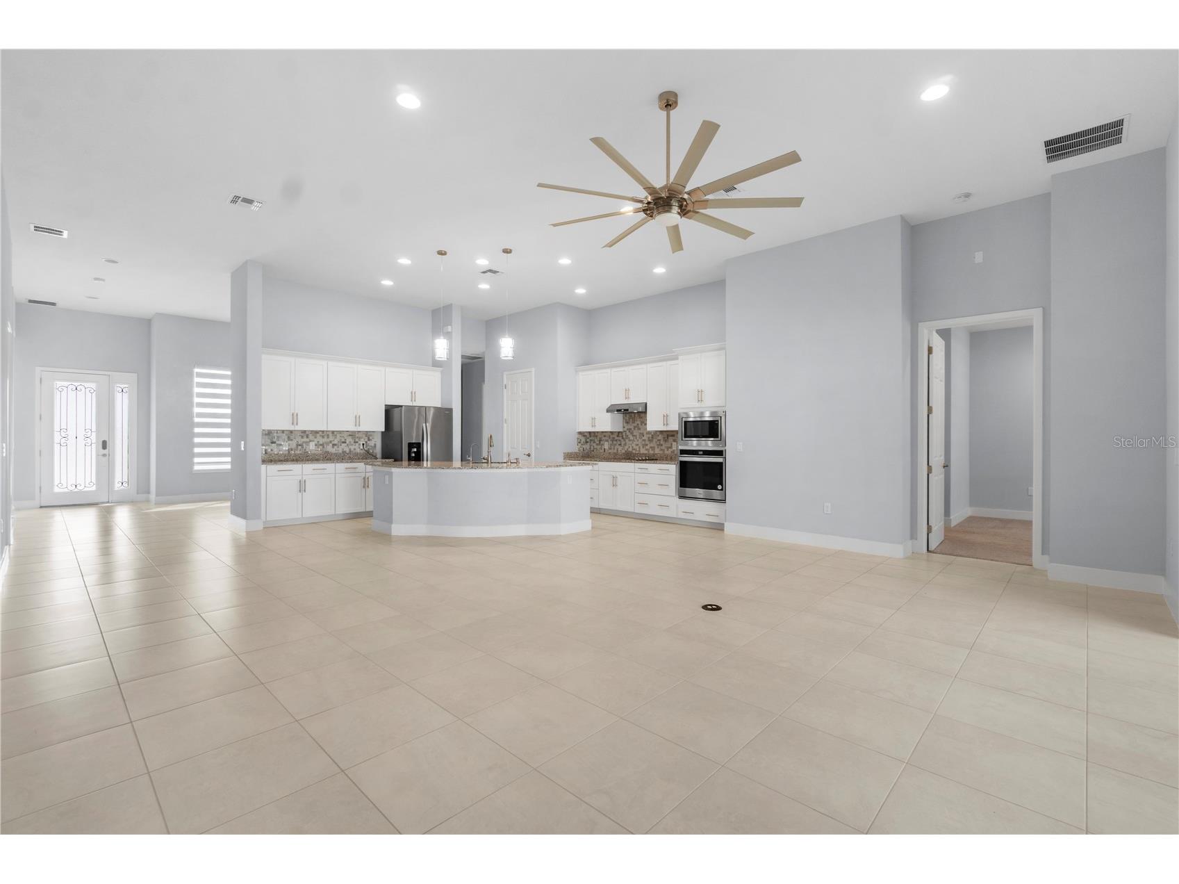 2320 Symphony Circle Saint Cloud FL 34771 O6417183 image7