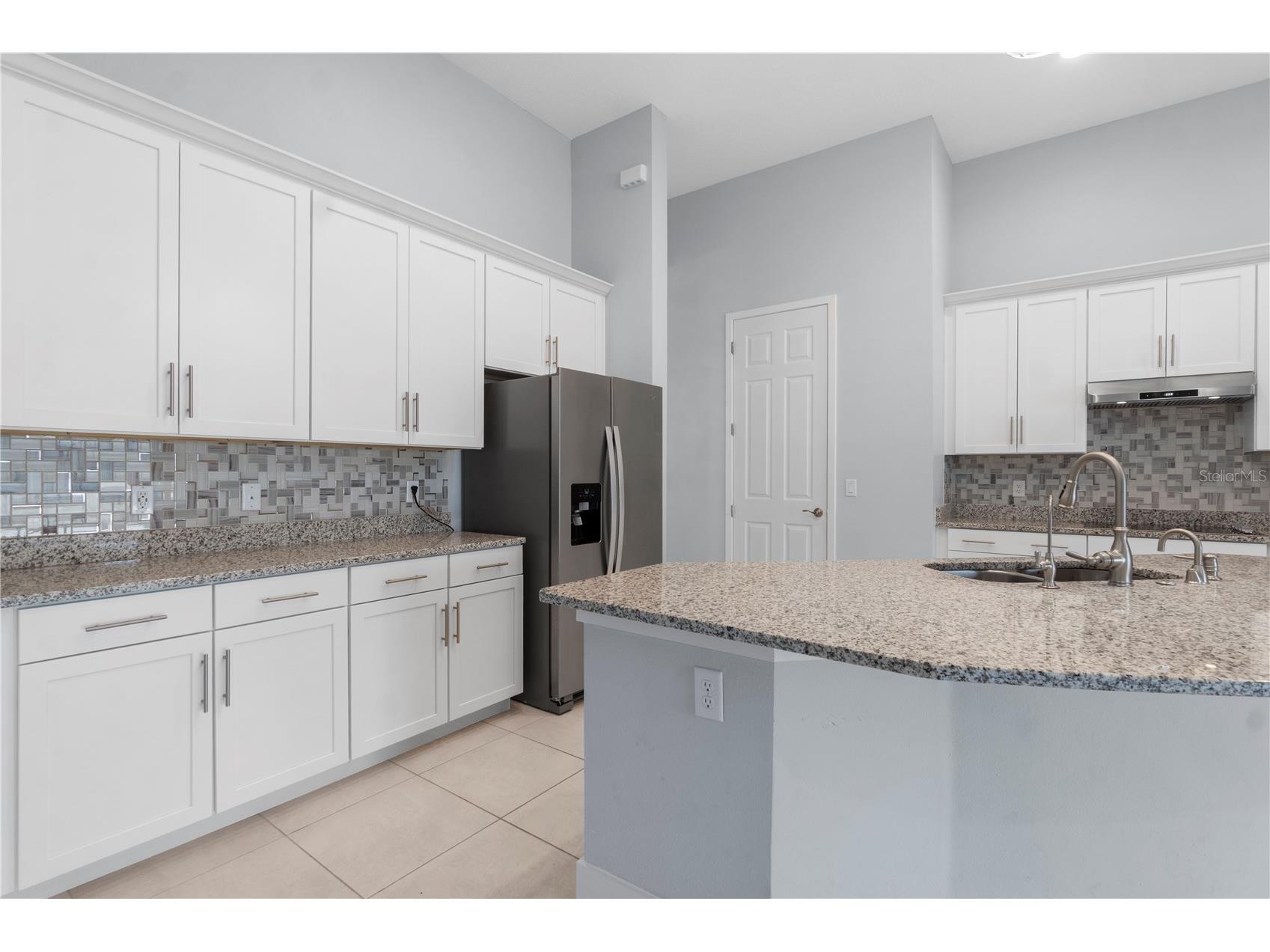 2320 Symphony Circle Saint Cloud FL 34771 O6417183 image8