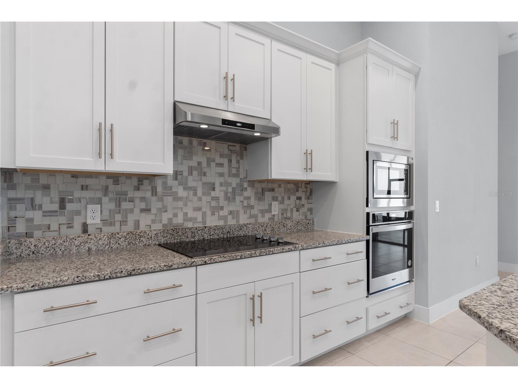 2320 Symphony Circle Saint Cloud FL 34771 O6417183 image9