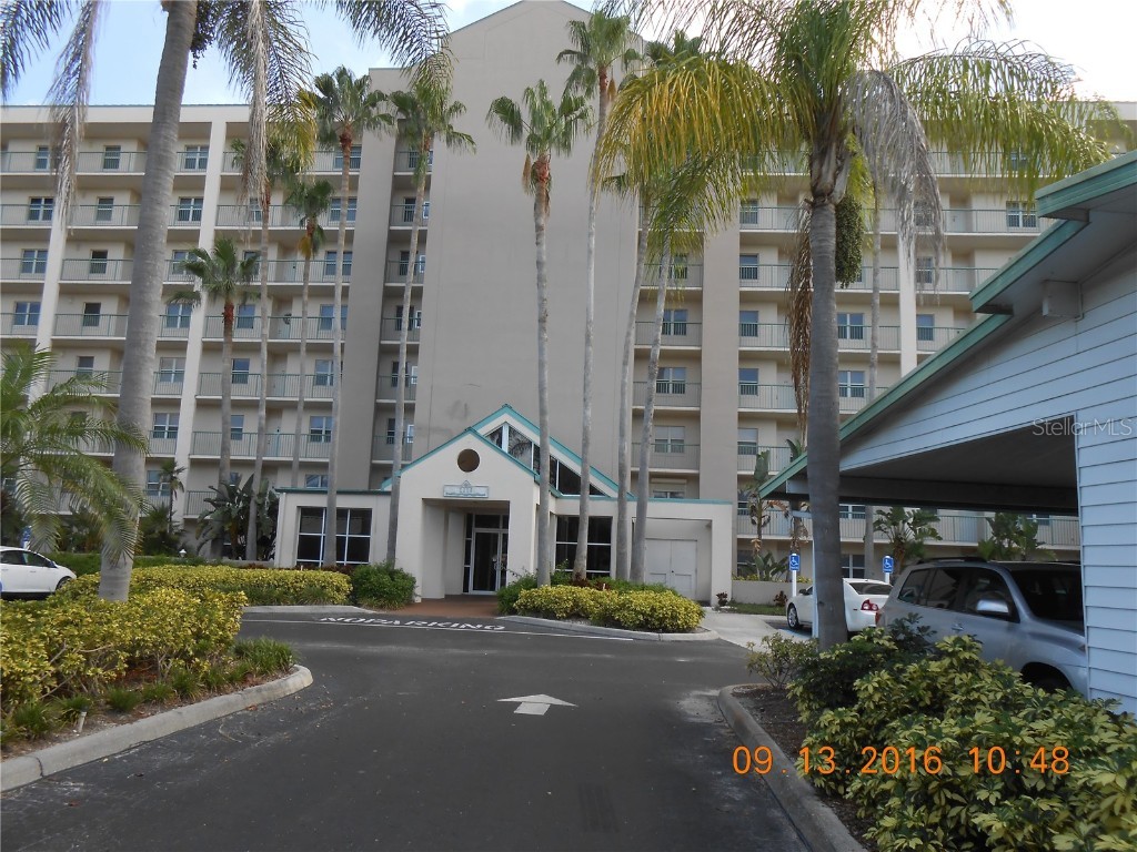 2320 Terra Ceia Bay Boulevard #103 Palmetto FL 34221 A4618601 image1