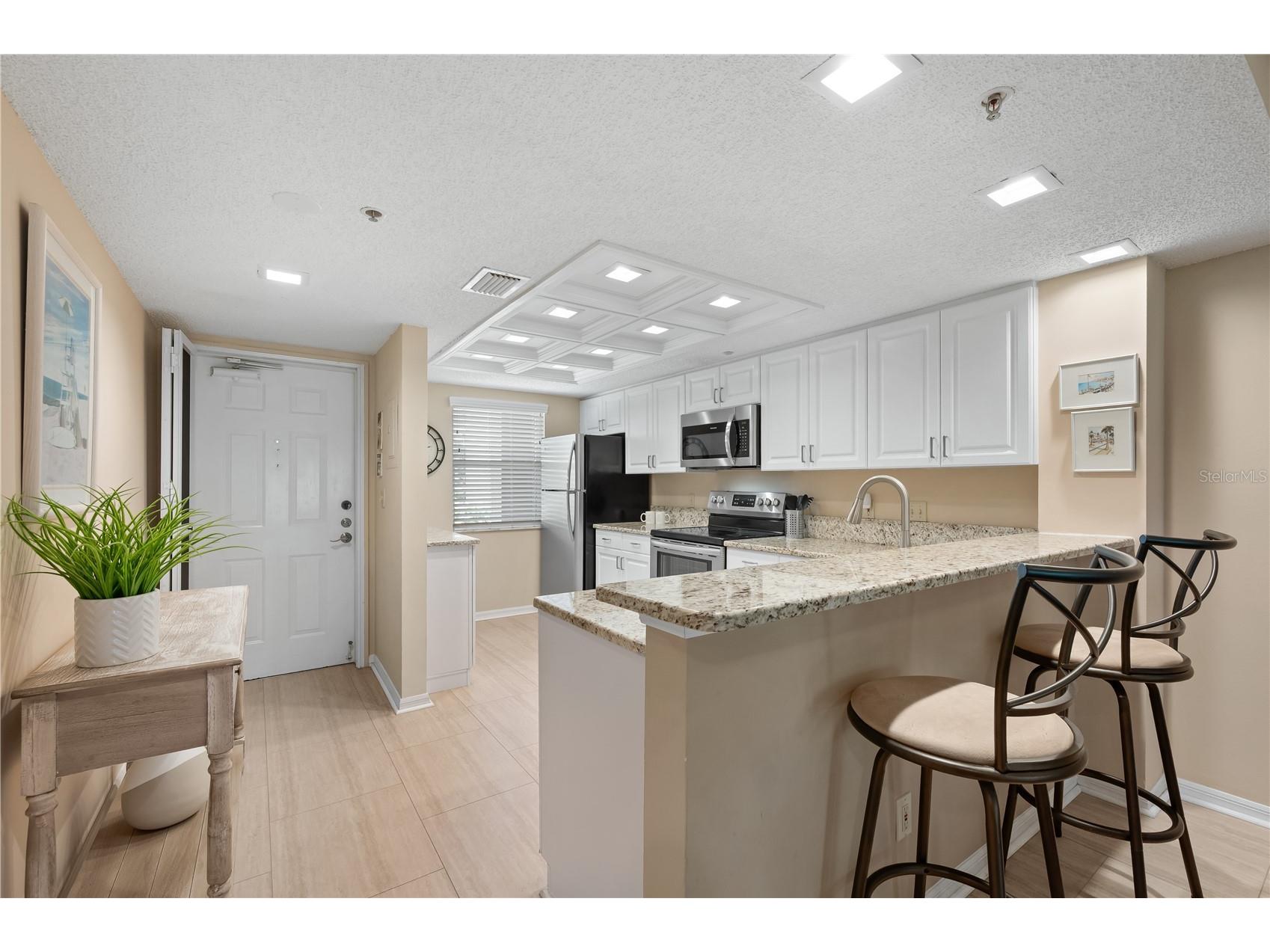2320 Terra Ceia Bay Boulevard #108 Palmetto FL 34221 - TERRA CEIA BAY A4692946 image10