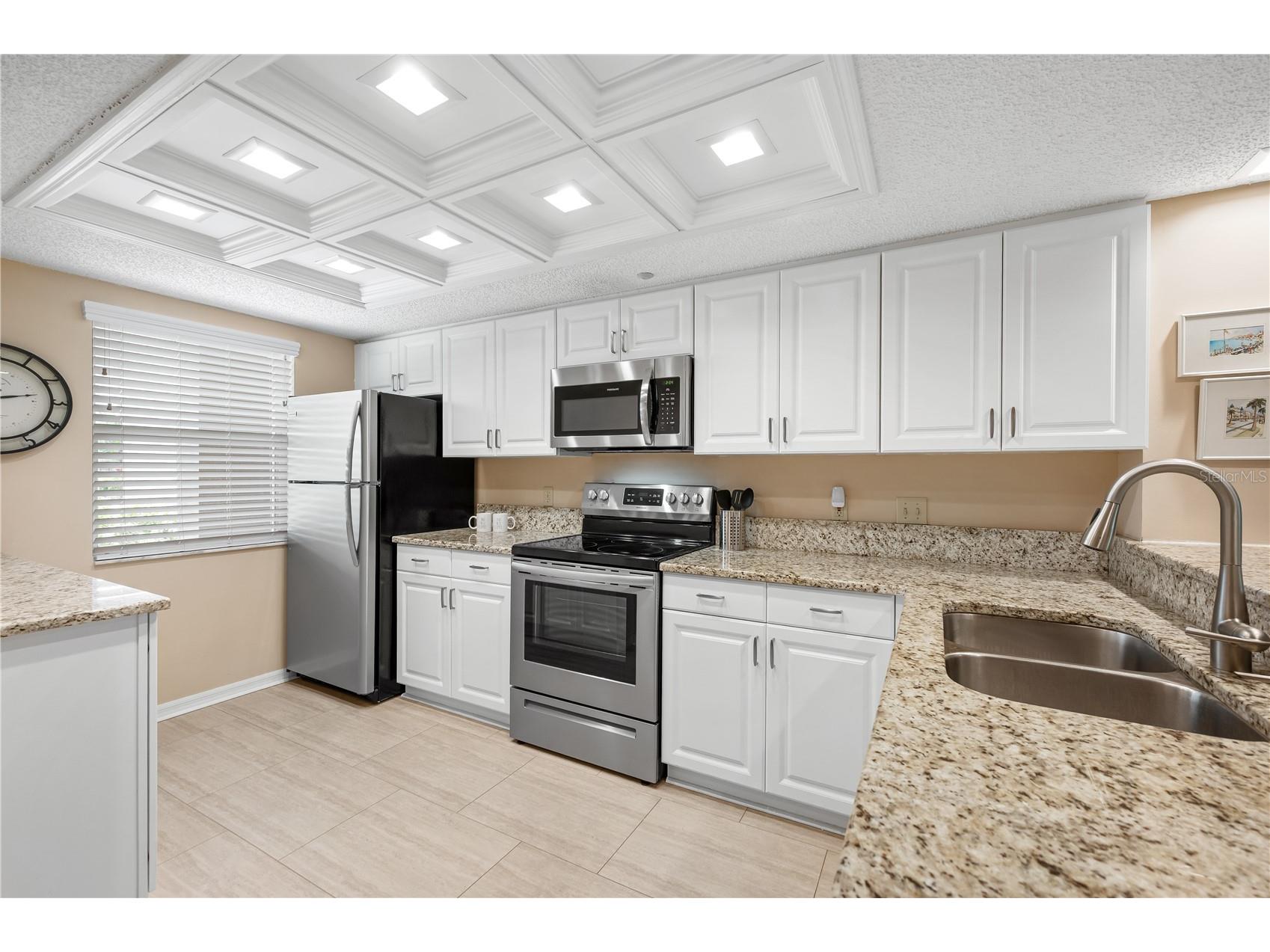 2320 Terra Ceia Bay Boulevard #108 Palmetto FL 34221 - TERRA CEIA BAY A4692946 image11