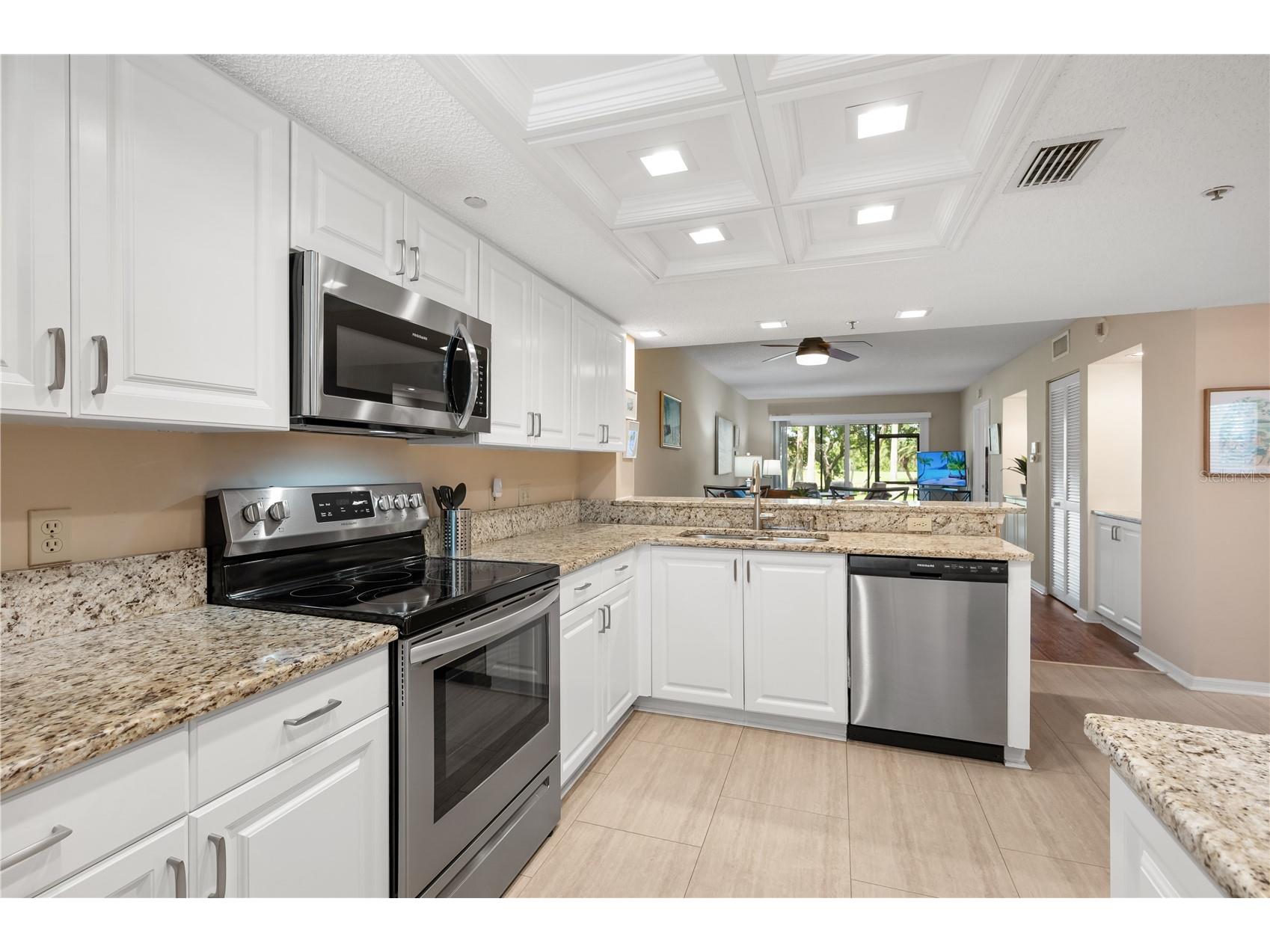 2320 Terra Ceia Bay Boulevard #108 Palmetto FL 34221 - TERRA CEIA BAY A4692946 image12