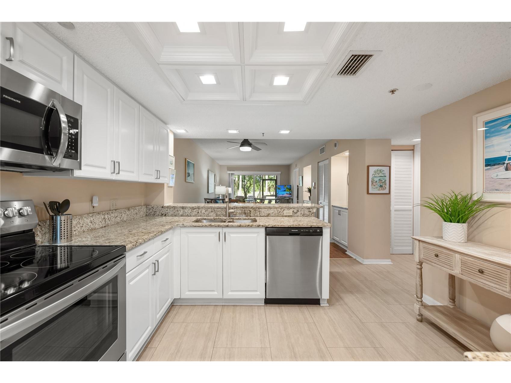 2320 Terra Ceia Bay Boulevard #108 Palmetto FL 34221 - TERRA CEIA BAY A4692946 image13