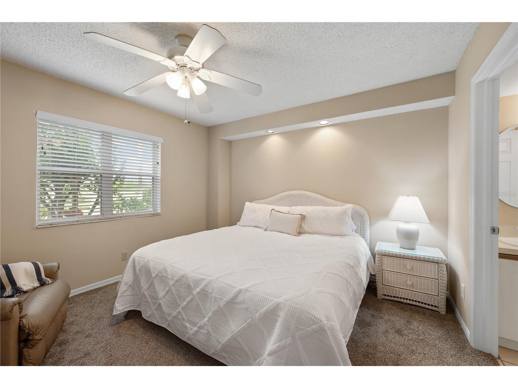 2320 Terra Ceia Bay Boulevard #108 Palmetto FL 34221 - TERRA CEIA BAY A4692946 image14
