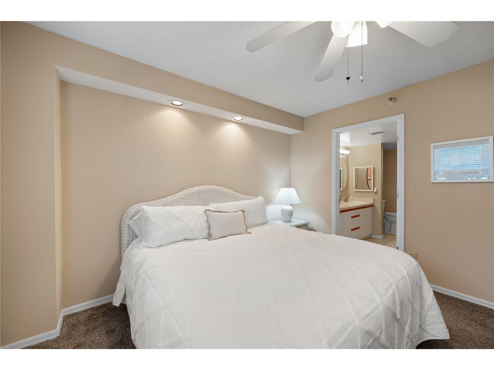 2320 Terra Ceia Bay Boulevard #108 Palmetto FL 34221 - TERRA CEIA BAY A4692946 image15