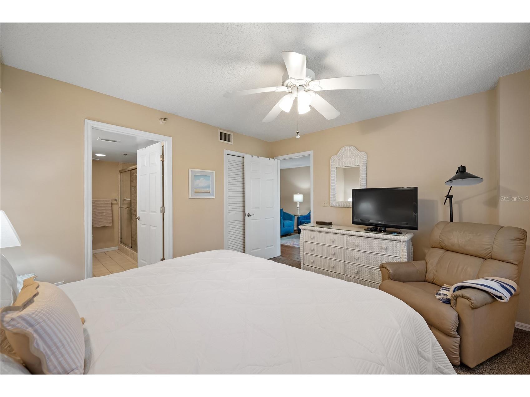 2320 Terra Ceia Bay Boulevard #108 Palmetto FL 34221 - TERRA CEIA BAY A4692946 image16