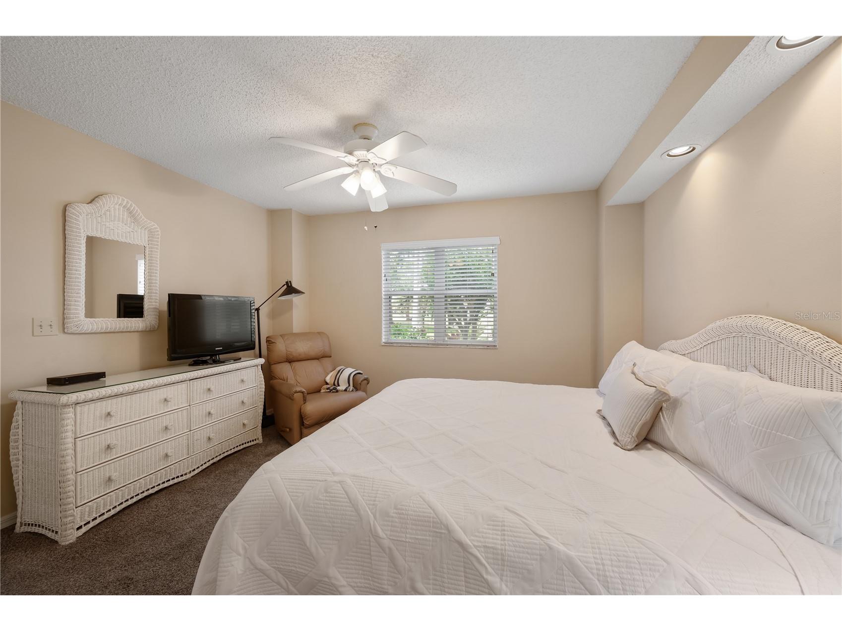2320 Terra Ceia Bay Boulevard #108 Palmetto FL 34221 - TERRA CEIA BAY A4692946 image17