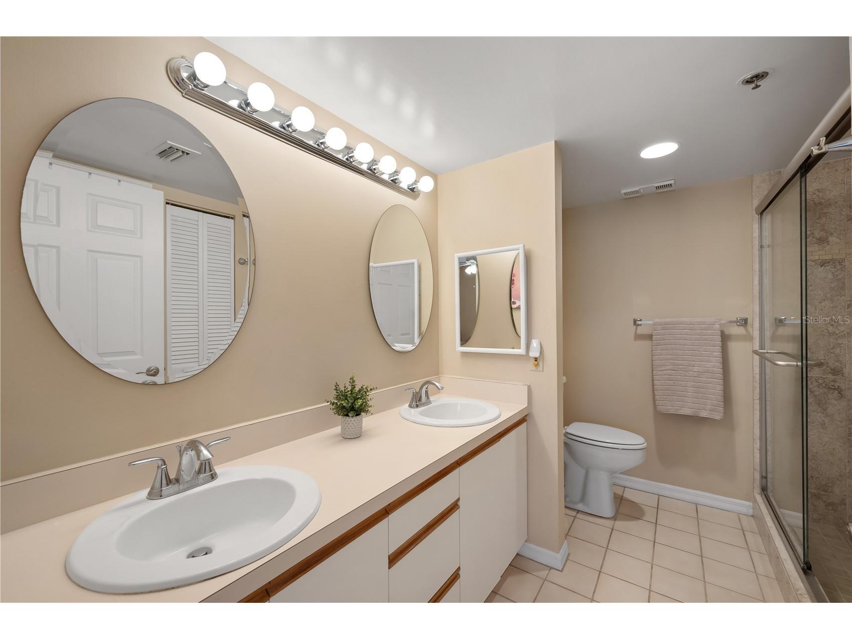 2320 Terra Ceia Bay Boulevard #108 Palmetto FL 34221 - TERRA CEIA BAY A4692946 image18